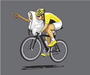 second Feature Image